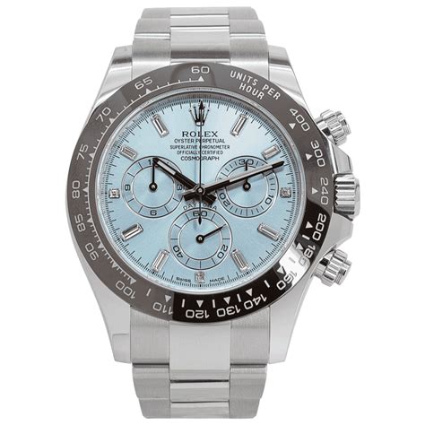 cosmograph daytona 950 platinum price|Rolex Daytona Platinum .